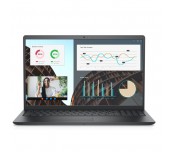 Лаптоп, Dell Vostro 3530, Intel Core i3-1305U (10 MB Cache, 5 cores up to 4.5 GHz), 15.6