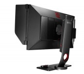 BenQ Zowie XL2546, 24.5