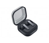 Samsung R640 Galaxy Buds4 Pro Black