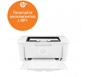HP LaserJet M110we printer