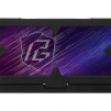 Захранващ блок ASRock Phantom Gaming 1000W 80+ Gold, PCIe 5.1