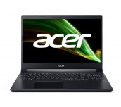 Acer Aspire 7, A715-42G-R8UF, AMD Ryzen 5 5500U (2.1GHz up to 4.0GHz, 8MB), 15.6
