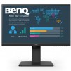 BenQ BL2786TC, 27