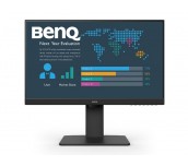 BenQ BL2786TC, 27