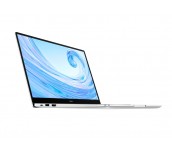 ЛАПТОП Huawei MateBook D15