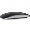 Apple Magic Mouse (2024)- Black Multi-Touch Surface