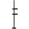 Jonsbo VC-1 GPU bracket - black