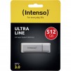 Intenso USB Flash Drive 3.2 512GB Ultra Line