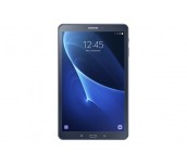 Samsung Tablet SM-T585 Galaxy Tab A 2016, 10.1'', LTE, 16GB, Blue Galaxy Tab A
