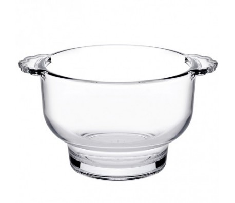 КОМПЛЕКТ 2 БРОЯ КУПИЧКИ SOUPY 11 СМ