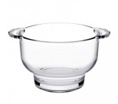 КОМПЛЕКТ 2 БРОЯ КУПИЧКИ SOUPY 11 СМ