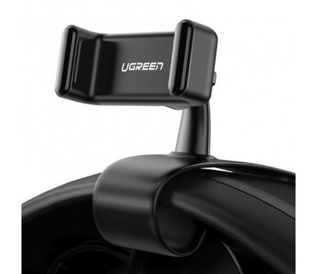 UGREEN LP189 СТОЙКА ЗА ТЕЛЕФОН КОЛА ТАБЛО