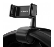 UGREEN LP189 СТОЙКА ЗА ТЕЛЕФОН КОЛА ТАБЛО