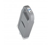 Canon Pigment Ink Tank PFI-710 Cyan