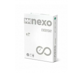 КОПИРНА ХАРТИЯ NEXO EVERYDAY А4 80Г 500Л