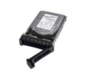 Dell 480GB SSD SATA ISE RI 6Gbps 512e 2.5in Hot-Plug , CK, for R450, R650xs, R650 and others
