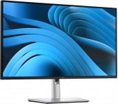 Dell P2725D, 27