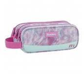 НЕСЕСЕР С 3 ЦИПА DREAMER