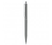 ХИМИКАЛКА SENATOR POINT POLISHED 2590/3217 МИКС