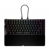 Asus ROG Falcata keyboard Gaming USB + RF Wireless + Bluetooth Black