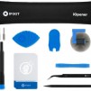 Инструмент iFixit iOpener Toolkit, IF145-198-9