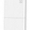 Безжичен Access Point MikroTik RBwAPGR-5HacD2HnD&R11e, 128MB RAM, 2.4 - 5 GHz, 300 - 867 Mbps, RouterOS, LTE kit