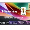 Hisense 40