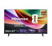 Hisense 40