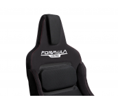 Кокпит симулатор Next Level Formula Lite Pro Foldable Cockpit