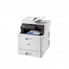 Brother DCP-L8410CDW Colour Laser Multifunctional