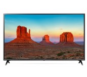 LG 55UK6300MLB, 55