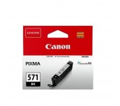 Canon CLI-571 BK