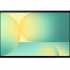 Samsung SM-X620 Galaxy Tab S10+ FE 5G 13.1