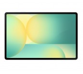 Samsung SM-X620 Galaxy Tab S10+ FE 5G 13.1