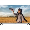 LG 50AU731C0LA, 50