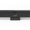 Logitech Rally Bar Huddle - GRAPHITE