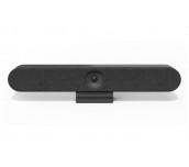 Logitech Rally Bar Huddle - GRAPHITE