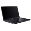 Лаптоп, Acer Nitro 15 ANV15-41-R0VS, AMD Ryzen 5 7535HS (Up to 4.55GHz, 16MB) 15.6