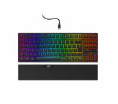 HAMA uRage Геймърска клавиатура 