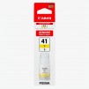 Canon GI-41S Y