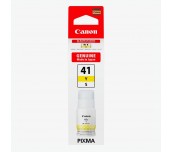Canon GI-41S Y