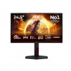 AOC 25G4ZR, 24.5