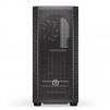 Кутия ENDORFY Signum 300 Solid - Middle Tower