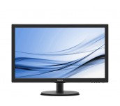 Philips 223V5LSB2/10, 21.5