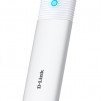 D-Link USB-C M.2 NVMe/NGFF SSD Enclosure