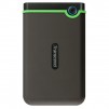 Transcend 4TB StoreJet M3 2.5