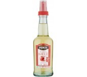 ЯБЪЛКОВ ОЦЕТ PONTI 250ML СПРЕЙ