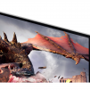 Монитор SAMSUNG Odyssey OLED G80SD