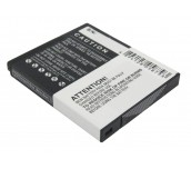 Батерия за камера CANON NB-11L LiIon 3.7V 680mAh Cameron Sino