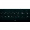 Logitech Keyboard K280e, OEM
